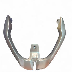 Manillar Original para Pasajero de Aprilia SR GT Sport 125 20-24 - Product Image 1