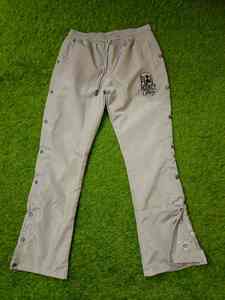 Ensemble survêtement léger et élégant P$U Money Club Greek Sorority pour la sororité, le streetwear et les looks de campus - Product Image 4