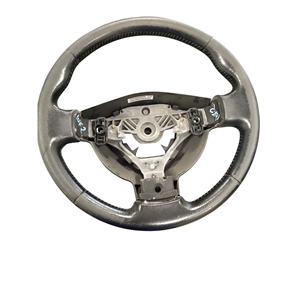 Volante para NISSAN Qashqai 1ª Serie 48430jd01d (06>09) - Product Image 1