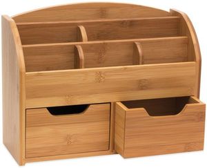 DECORATION HIGH QUALITY Unique Wooden Gift Box Wooden Sliding Box for Jewelry Watch Perfume - Product Image 2