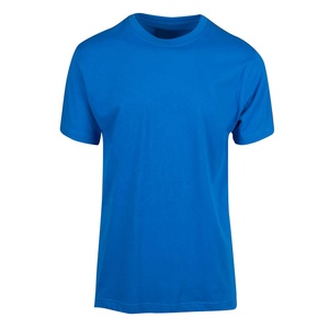 Camiseta informal de verano para hombre, 100% algodón de alta calidad, diseño divertido de dinosaurio, estampado con cuello redondo, camisetas para hombre - Product Image 4