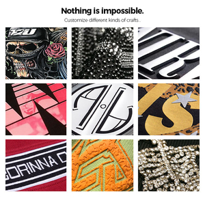 เสื้อสเวตเตอร์คอตตอนมีฮู้ดสำหรับผู้ชาย, เสื้อสเวตเตอร์เปล่าโอเวอร์ไซส์ลำลองเสื้อมีฮู้ดผ้าฟลีซ - Product Image 5