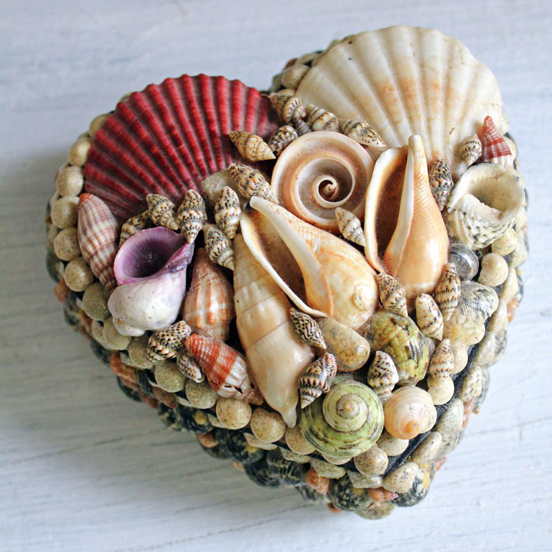 ธรรมชาติ