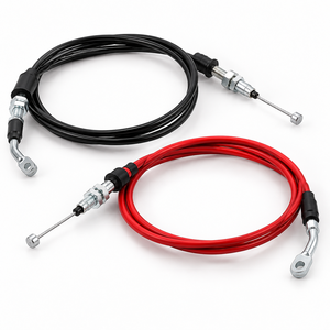 Bremszug für gemeinsam <span class=keywords><strong>genutzte</strong></span> Elektrorollerflotten zur Wartung und im Servicebereich - Product Image 2