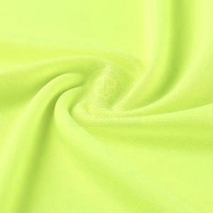 Camiseta Deportiva Premium de Alta Calidad y Movimiento Cómodo con Sensación Transpirable y Diseño Fácil de Usar - Product Image 6