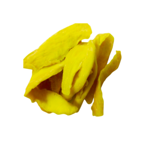 Mango de Vietnam-Mango de secado suave-Alta calidad-Sin azúcar de Expad Vietnam - Product Image 3