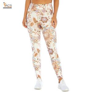 Top Quality Customized Women Fitness <b>Legging</b> Stretchable Fitness <b>Leggings</b> For Online Sale Yoga <b>Leggings</b> - Product Image 2