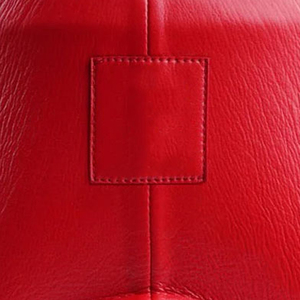 Protections de l'aine en cuir de qualité supérieure et confortables pour hommes et femmes pour la boxe, le MMA, le taekwondo, protections abdominales - Product Image 2