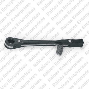 Llave dinamométrica para implantes dentales ortopédicos de tendencia superior, suministro directo de fábrica, llave dinamométrica para implantes dentales quirúrgicos OEM - Product Image 5