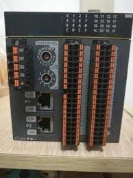 Nuevo módulo de entrada digital remoto de seguridad original de - Product Image 6