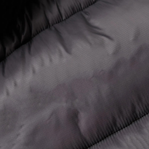 แจ็กเก็ตขนเป็ดน้ำหนักเบาสำหรับผู้ชาย, แจ็คเก็ตลำลองสำหรับฤดูหนาว - Product Image 5