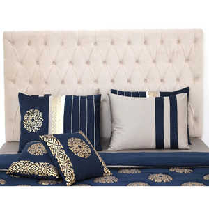 Producto Conway Tamaño King - Product Image 4