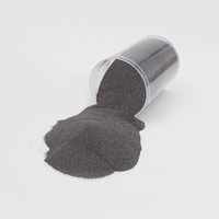 Electrodo de rutilo, materias primas 95% dióxido de titanio TiO2 rutilo Sy para elding xtracting Wblindaje de ODS Wires