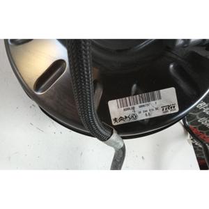 FRENO SERVOSTERZO PEUGEOT Serie 208 (19>) 1643581280 Benzina 1.2 - Product Image 3