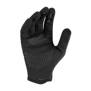 Usine directe doigt complet VTT MX Racing gants tout-terrain gants de cyclisme pour Motocross Dirt Bike Racing - Product Image 4