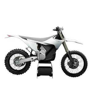 Prix de gros pour le nouveau stock Sta/rk Futuree VARG EX 21/18'' 80hp Moto tout-terrain électrique avec garantie de 2 ans, prête à être expédiée - Product Image 1