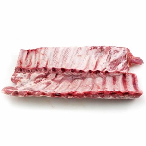 Costillas de Res Congeladas al por Mayor, Carne de Alta Calidad en Grandes Volúmenes, Perfectas para Servicios de Catering, Distribuidores de Alimentos y Exportación - Product Image 3