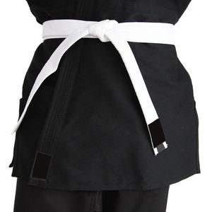 ชุดเครื่องแบบคาราเต้และยิวยิวยิวยิวโพลีเอสเตอร์/ คอตคอตตอน - Product Image 5