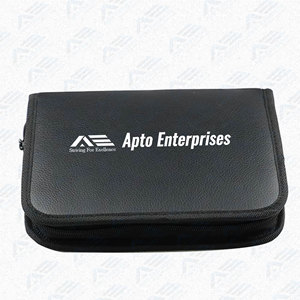 Kit de entrenamiento de sutura Estudiantes Profesionales Práctica de sutura quirúrgica Instrumentos médicos multiusos Quirúrgicos realistas - Product Image 3