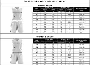 Maillots de basket-ball personnalisés, vente en gros, logo en relief, 100% polyester, séchage rapide, sans manches, poids du tissu 300g, OEM - Product Image 6