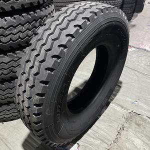 Pneu de camion radial Premium 305/70R22.5 I Distributeur de gros direct 305/70R22.5 295/60R22.5 275/70R22.5 Pneus - Product Image 1