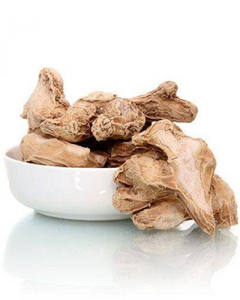 JENGIBRE DESHIDRATADO DE GRADO DE EXPORTACIÓN AL POR MAYOR A GRANEL - Product Image 6