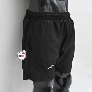 OEM Custom Sportswear Polyester Training <b>Shorts</b> for <b>Men</b> Sport Fitness Running <b>Shorts</b> <b>Men</b> <b>Compression</b> Workout Basketball <b>Shorts</b> - Product Image 1