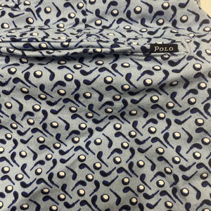 Nouveauté : Short de golf pour homme en toile solide de haute qualité, confortable, léger, coupe décontractée, respirant et écologique pour le quotidien - Product Image 4