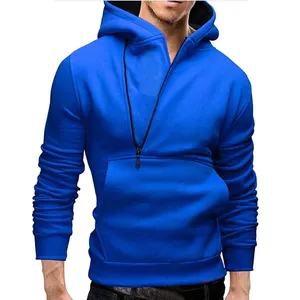 Clothing Apparel & Accessories Thick Wholesale Good Quality Hoodies Hot Selling Cotton Fleece Fabric Warm Winter Hoodies