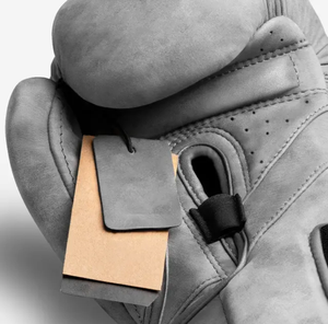 Lo mejor es que no llovizna, me encantan. - Product Image 5