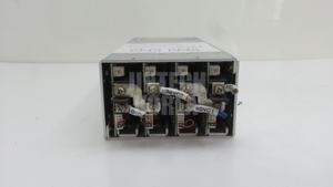 2477) [มือสอง] COSEL ACE300F AC3-GGGG-00 - Product Image 2