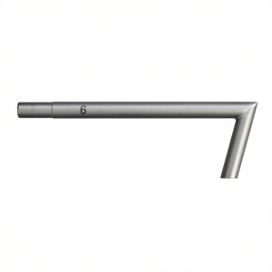 Herramienta Adaptadora Gedore KL-0124-4358-2 para Vehículos BMW, Honda y Nissan - Product Image 2