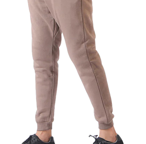 Alta calidad al por mayor superventas pulóver Logotipo de aduanas chándales de deportes de invierno en diferentes tamaños y colores - Product Image 4