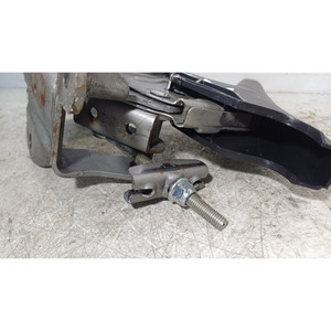 คันเบรกมือ PEUGEOT 208 ซีรีส์ 9824553280 EB2FAD-HMH-HM05 (19>) - Product Image 6