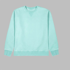 Sweatshirts pour hommes, prix de gros, fabrication personnalisée, haute exigence, offre spéciale, service OEM de qualité supérieure Sweatshirts pour hommes - Product Image 2