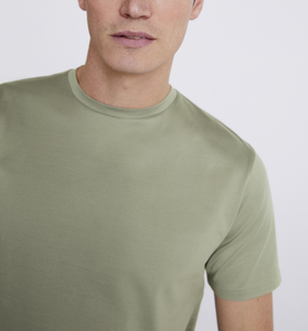 Outfitize International นำเสนอเสื้อผ้าทันสมัย เสื้อยืดสำหรับผู้ชายที่สวมใส่ได้ทุกวัน และสำหรับผู้ซื้อจำนวนมาก - Product Image 3