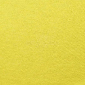 Light <b>Weight</b> <b>Men</b> Tank Top Quick Dry New Fashion <b>Men</b> Tank Top Outdoor Use <b>Men</b> Tank Tops <b>For</b> Sale - Product Image 6