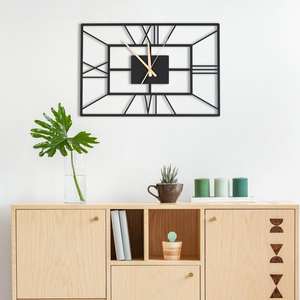 <b>Silver</b> mosaic <b>mirror</b>,round mosaic <b>mirror</b> - Product Image 1