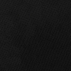 Combinaison de course sur mesure en sublimation, taille plus, nom de l'équipe de motocross, polo et pantalon imprimés, vêtements de sport, maillot et vêtements automobiles - Product Image 5