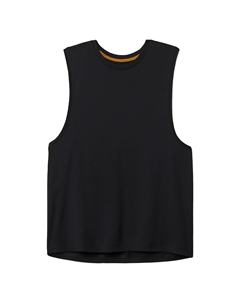 Conjunto de Camisetas de Maratón con Cuello Redondo, Transpirables, Estampadas con Serigrafía, para Hombre, de Poliéster/Algodón, Venta al Por Mayor de Fábrica - Product Image 2