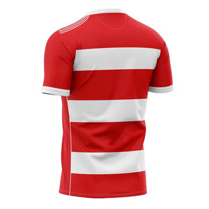 เสื้อเจอร์ซีย์ GAA เกลิคเสื้อเจอร์ซีย์แขนสั้นเล่น GAA - Product Image 6