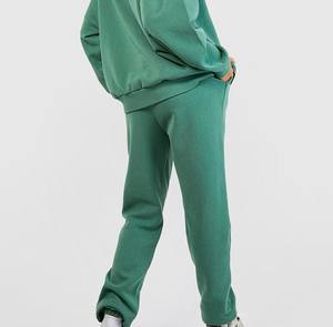 Conjuntos informales para hombre, chándal de algodón ligero 100%, capucha, pantalones de chándal estampados en la parte delantera personalizados, invierno, más transpirable, ajustable - Product Image 1