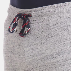 Private Label 2025 Top Selling <b>Lightweight</b> <b>Men</b> <b>Trousers</b> For Sale Casual Style <b>Men</b> <b>Trousers</b> - Product Image 6