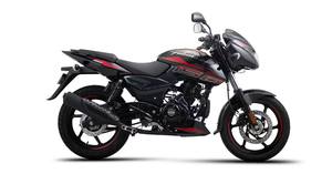 Venta caliente 2024 Bajaj "Pulsar 150 Motocicleta single/Twin Disc Disponible para la venta y listo para enviar - Product Image 3