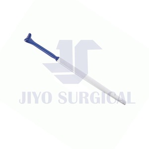 Retractor de Párpados Oftálmico de Acero Inoxidable, Instrumento Quirúrgico para Cirugía y Examen Ocular - Product Image 6
