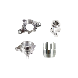 Service d'usinage <span class=keywords><strong>CNC</strong></span> de précision, accessoires de voiture personnalisés, pièces automobiles et de moto, pommeau de levier de vitesse, pièces d'usinage <span class=keywords><strong>CNC</strong></span> - Product Image 3