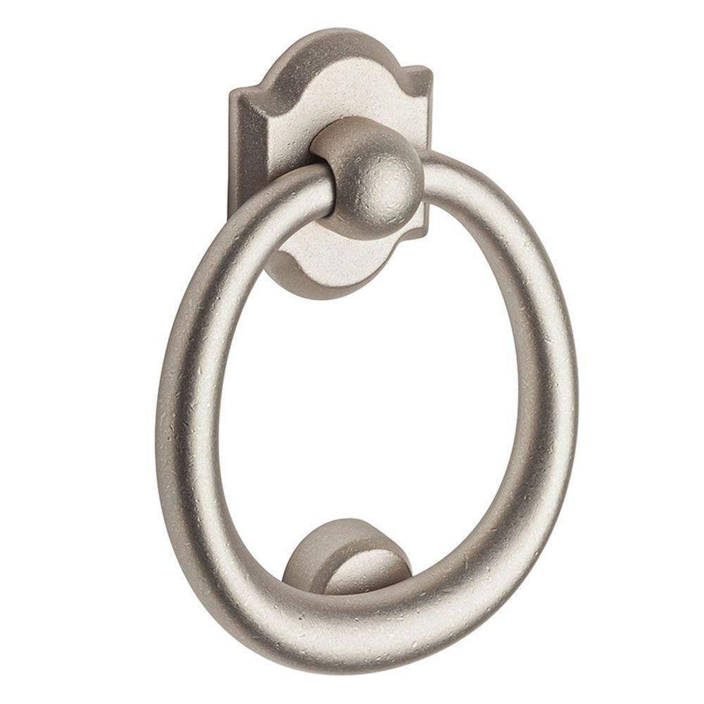 ตามที่แสดง