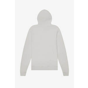 Bella + Canvas 3719 unisexe pull à capuche léger confortable sweat-shirt impression personnalisée conception taille 6XL hiver marque privée à capuche - Product Image 6