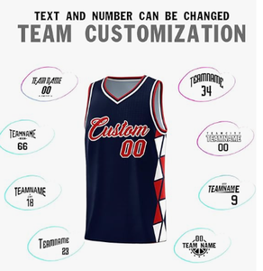 Conjunto de Uniforme de Baloncesto Personalizado con Pantalones Cortos Deportivos y Chándal Transpirable de Secado Rápido y Ligero para Entrenamiento Deportivo Masculino - Product Image 3