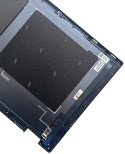 Nuevo para Dell Inspiron 16 Plus 7630 7635 2 en 1, cubierta trasera, cubierta A azul 0MV80F MV80F - Product Image 4